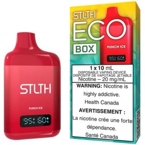 stlth20eco20box20 20punch20ice.jpg