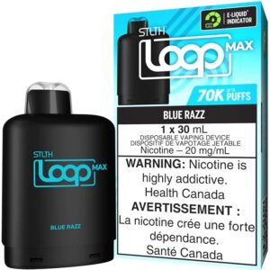 stlth20loop20max20pod202830ml2920 20blue20razz.jpg