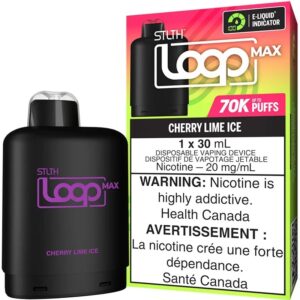 stlth20loop20max20pod202830ml2920 20cherry20lime20ice.jpg