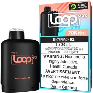 stlth20loop20max20pod202830ml2920 20juicy20peach20ice.jpg