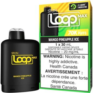stlth20loop20max20pod202830ml2920 20mango20pineapple20ice.jpg