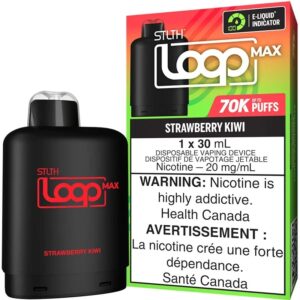 stlth20loop20max20pod202830ml2920 20strawberry20kiwi.jpg