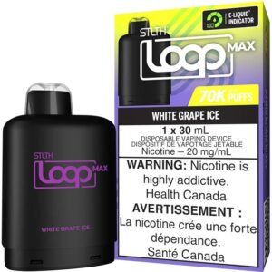 stlth20loop20max20pod202830ml2920 20white20grape20ice.jpg