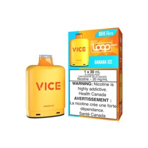 stlth20loop20max20x20vice20pod202830ml2920 20banana20ice.jpg