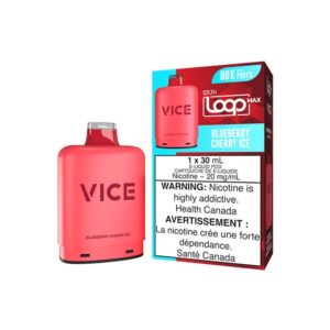 stlth20loop20max20x20vice20pod202830ml2920 20blueberry20cherry20ice.jpg