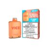 stlth20loop20max20x20vice20pod202830ml2920 20icy20orange20peach.jpg