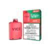 stlth20loop20max20x20vice20pod202830ml2920 20lush20ice.jpg