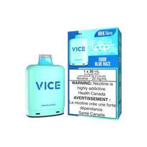 stlth20loop20max20x20vice20pod202830ml2920 20sour20blue20razz.jpg