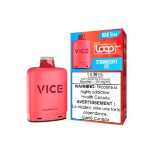 stlth20loop20max20x20vice20pod202830ml2920 20strawberry20ice.jpg