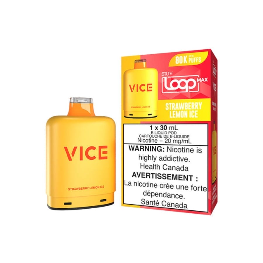 stlth20loop20max20x20vice20pod202830ml2920 20strawberry20lemon20ice.jpg stlth20loop20max20x20vice20pod202830ml2920 20strawberry20lemon20ice.jpg