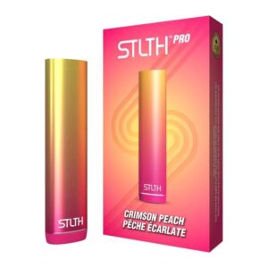 stlth20pro20type c20device20crimson20peach.jpg