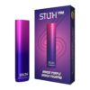 stlth20pro20type c20device20indigo20purple.jpg