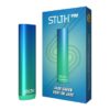 stlth20pro20type c20device20jade20green.jpg