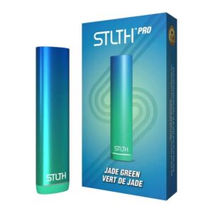 stlth20pro20type c20device20jade20green.jpg