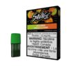 stlth20pods20 20apple20ringer20by20savage.jpg