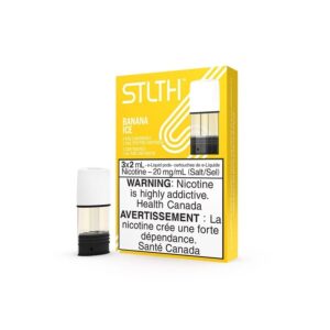 stlth20pods20banana20ice2020mg.jpg