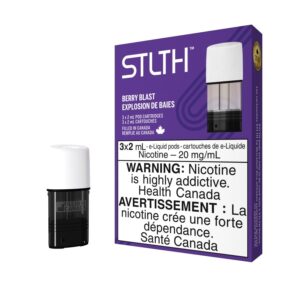 stlth20pods20berry20blast2012mg.jpg