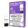 stlth20pods20berry20blast2020mg20bold2050.jpg