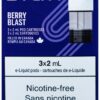 stlth20pods20berry20blast20nicotine20free.jpg