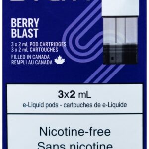 stlth20pods20berry20blast20nicotine20free.jpg