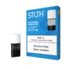 stlth20pods20blue20raspberry20nicotine20free.jpg