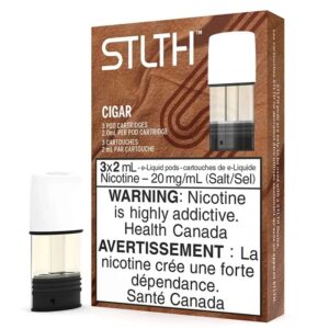 stlth20pods20cigar2020mg.jpg