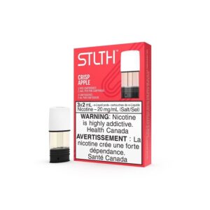stlth20pods20crisp20apple2020mg.jpg