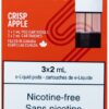 stlth20pods20crisp20apple20nicotine20free.jpg