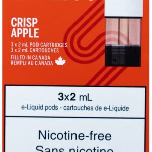 stlth20pods20crisp20apple20nicotine20free.jpg