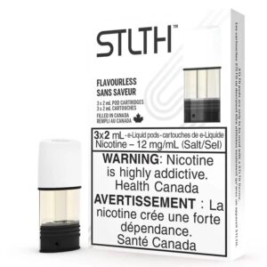 stlth20pods20flavourless2012mg.jpg
