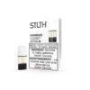 stlth20pods20flavourless2020mg.jpg