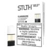 stlth20pods20flavourless2020mg20bold2050.jpg