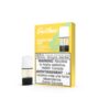 stlth20pods20fruitbae20passion20fruit20aloe2020mg.jpg