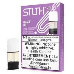 stlth20pods20grape20ice2020mg20bold205020.jpg