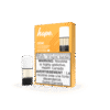 stlth20pods20hope20creme2020mg.png