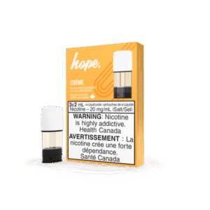 stlth20pods20hope20creme2020mg.png