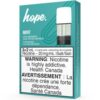 stlth20pods20hope20mint2020mg.jpg