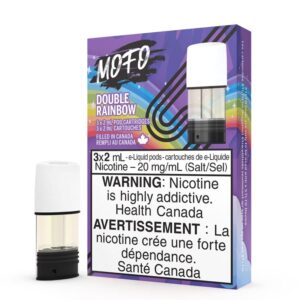 stlth20pods20mofo20double20rainbow2020mg.jpg