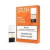 stlth20pods20mango20nicotine20free.jpg