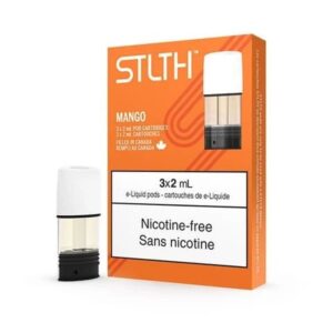 stlth20pods20mango20nicotine20free.jpg