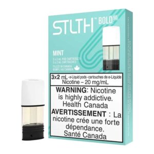 stlth20pods20mint2020mg20bold2050 3.jpg