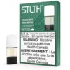 stlth20pods20mountain20tobacco2028tobacco20mint2920nicotine20free.jpg