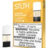 stlth20pods20passion20fruit20nicotine20free.jpg