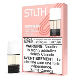 stlth20pods20strawberry.jpg