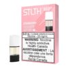 stlth20pods20strawberry2020mg20bold2050 1.jpg