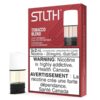 stlth20pods20tobacco20blend20.jpg