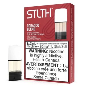 stlth20pods20tobacco20blend20.jpg