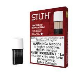 stlth20pods20tobacco20blend2012mg.jpg
