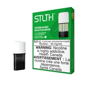 stlth20pods20watermelon20mint2020mg.jpg