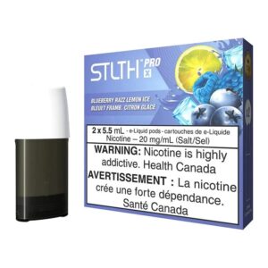stlth20pro20x20pod20pack20blueberry20razz20lemon20ice.jpg